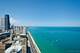 600 N Lake Shore Unit 1310, Chicago, IL 60611