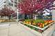 600 N Lake Shore Unit 1310, Chicago, IL 60611
