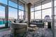 600 N Lake Shore Unit 1310, Chicago, IL 60611