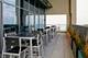 600 N Lake Shore Unit 1310, Chicago, IL 60611