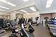 600 N Lake Shore Unit 1310, Chicago, IL 60611