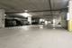 600 N Lake Shore Unit 1310, Chicago, IL 60611