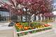 600 N Lake Shore Unit 1310, Chicago, IL 60611