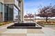600 N Lake Shore Unit 1310, Chicago, IL 60611