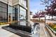600 N Lake Shore Unit 1310, Chicago, IL 60611
