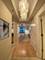 600 N Lake Shore Unit 1310, Chicago, IL 60611