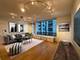 600 N Lake Shore Unit 1310, Chicago, IL 60611