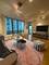 600 N Lake Shore Unit 1310, Chicago, IL 60611