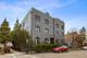 2205 W Medill Unit 2W, Chicago, IL 60647