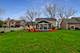 2465 Lake, Lakewood, IL 60014