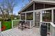 2465 Lake, Lakewood, IL 60014