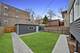 4424 N Monticello, Chicago, IL 60625