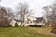 542 North, Barrington, IL 60010