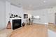 1920 N Maud Unit A, Chicago, IL 60614