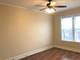 432 S Maple Unit 3, Oak Park, IL 60302