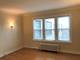 432 S Maple Unit 3, Oak Park, IL 60302