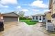 10541 S Kolmar, Oak Lawn, IL 60453