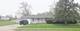 608 E Joliet, New Lenox, IL 60451