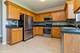 1504 Kempton, Joliet, IL 60431