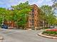 1748 W Granville Unit G, Chicago, IL 60660