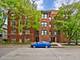 1748 W Granville Unit G, Chicago, IL 60660