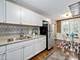 1748 W Granville Unit G, Chicago, IL 60660