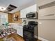 1748 W Granville Unit G, Chicago, IL 60660