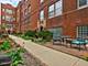 1748 W Granville Unit G, Chicago, IL 60660