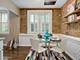 1748 W Granville Unit G, Chicago, IL 60660