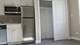 1409 W Diversey Unit 303, Chicago, IL 60614