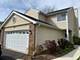 191 Brittany Unit 21C, Streamwood, IL 60107