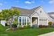 2495 Verdi, Woodstock, IL 60098