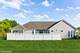 2495 Verdi, Woodstock, IL 60098