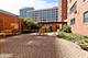 2909 N Sheridan Unit 201, Chicago, IL 60657