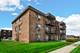 374 Cornell, Calumet City, IL 60409