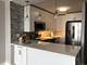 655 W Irving Park Unit 1807, Chicago, IL 60613