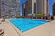 655 W Irving Park Unit 1807, Chicago, IL 60613