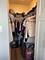 655 W Irving Park Unit 1807, Chicago, IL 60613