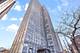 655 W Irving Park Unit 1807, Chicago, IL 60613