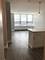 655 W Irving Park Unit 1807, Chicago, IL 60613