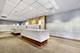 655 W Irving Park Unit 1807, Chicago, IL 60613