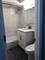 655 W Irving Park Unit 1807, Chicago, IL 60613