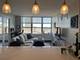 655 W Irving Park Unit 1807, Chicago, IL 60613