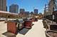 655 W Irving Park Unit 1807, Chicago, IL 60613