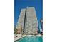 655 W Irving Park Unit 1807, Chicago, IL 60613