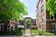 7724 N Ashland Unit G2, Chicago, IL 60626