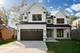 637 S Washington, Elmhurst, IL 60126