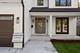 637 S Washington, Elmhurst, IL 60126