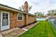 416 51st, Bellwood, IL 60104