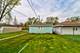 416 51st, Bellwood, IL 60104